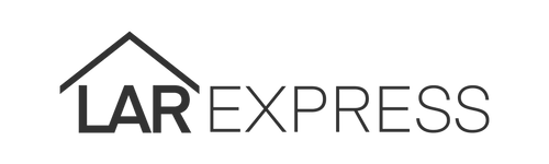 LAR EXPRESS