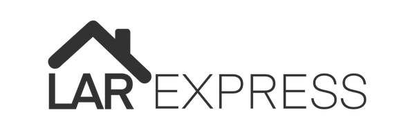 LAR EXPRESS